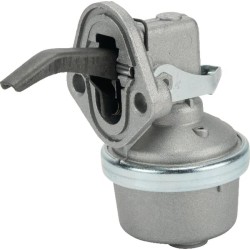 Case - IH MXU100 Value 504380241 Atsarginė dalis