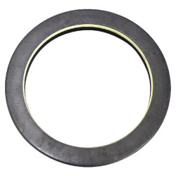 New Holland T7050 5196486 Seal, shaft