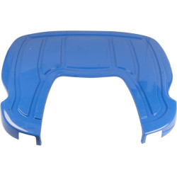 New Holland T7060 87585573 Roof
