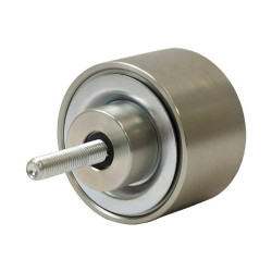 New Holland T7060 532094410 Pulley