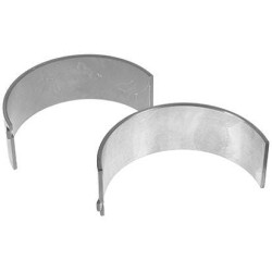 Case - IH MXU100 Value VPC2029 Con strypo guolis