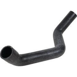 New Holland T7060 82038276 Hose