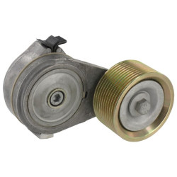 New Holland T7060 BTK2728 Mechanical belt tensioner