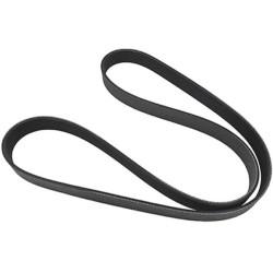 Case - IH MXU100 Value VPE6337 Pavaros diržas