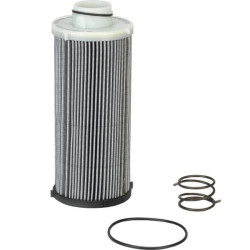 New Holland T7060 P767990 Hydraulic filter