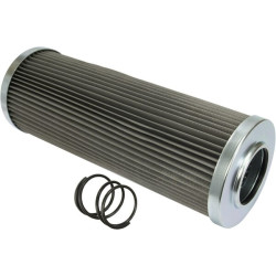 New Holland T7060 VPK5631 Hydraulic filter