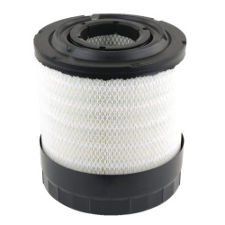 New Holland T7060 X770684 Air filter set Donaldson