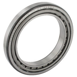 New Holland T7060 87303827 Bearing CNH