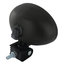 New Holland T7060 87686747 Work light