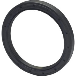 New Holland T7060 5196487N Seal BASLDRWX7 80x100x10 68ACM