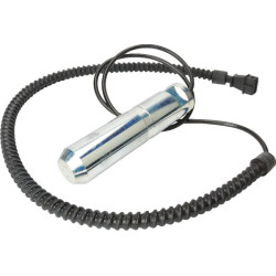 New Holland T7060 87661279 Sensor