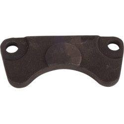 New Holland L60 5122153 Brake shoe