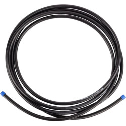 New Holland L60 82849374 Fuel hose