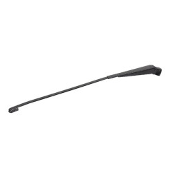 New Holland L60 82003571 Wiper Arm CNH