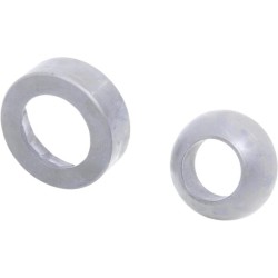 Case - IH MXU100 Value 5119699 Guolis CNH