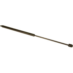 New Holland L60 VPM1769 Gas strut L580/298mm 310N Vapormatic
