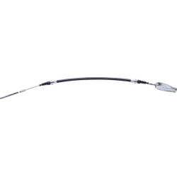 New Holland L60 5175762N Clutch cable