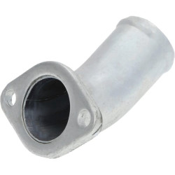 New Holland L60 4697838N Tube