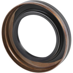 New Holland L60 504127326 Front crankshaft oil seal