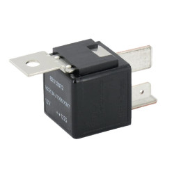New Holland L60 82012872 Relay