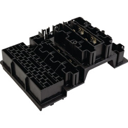 New Holland L60 82866276 Fuse holder