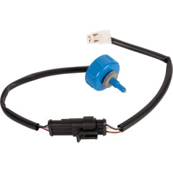 New Holland L60 84166270 Pointer