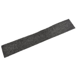 New Holland L60 82033107 Cab filter gauze