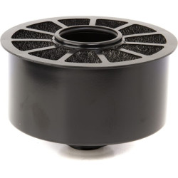 New Holland L60 8322103 Air filter