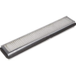 New Holland L60 AT5738 Cab filter