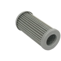 New Holland L60 VPJ4509 Power steering filter