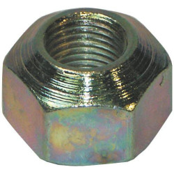 New Holland L60 81815739GP Wheel nut NH