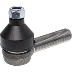 New Holland L60 SHP257KR Tie rod end