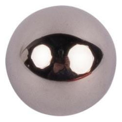 New Holland L60 20419320N Ball