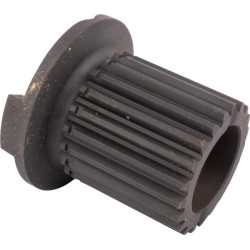 New Holland L60 5176904N Sleeve