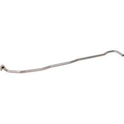 New Holland L60 5173812 Tube