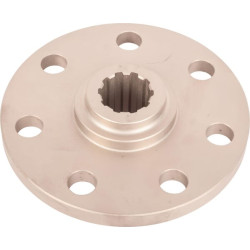 New Holland L60 99440504 Hub