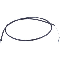 New Holland L60 5172111N Cable, Flexible