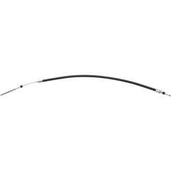 New Holland L60 5182973N Flexible