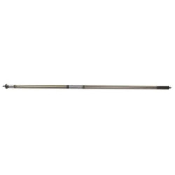 New Holland L60 5189504 Shaft