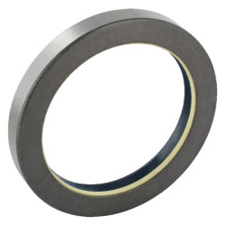 New Holland L60 5123205 Seal