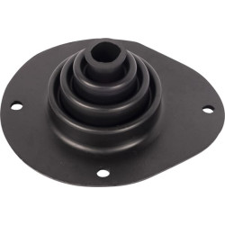 New Holland L60 5130289 Boot