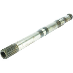 New Holland L60 5167287 Shaft