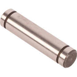 New Holland L60 5171255 Pin