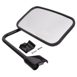 New Holland L65 5194627 Rear-view mirror