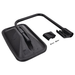 New Holland L65 5194627 Rear-view mirror