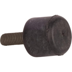New Holland L65 5115768N Pad Cpt.