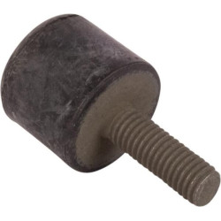 New Holland L65 5115768N Pad Cpt.