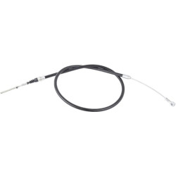 New Holland L65 5170966 Clutch cable, PTO