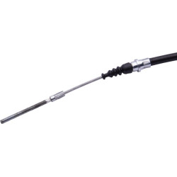 New Holland L65 5175762N Clutch cable