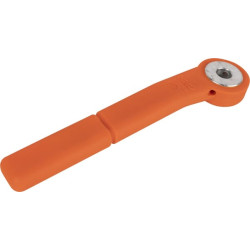 New Holland L65 5167322 Lever